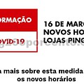 01 Promoções-Descontos-36813.jpg